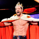 Remember King Barrett?
